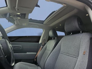 Honda e Honda e Advance 16