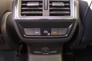 Škoda Kodiaq - afbeelding nr 12