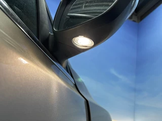 Ford Focus Ford Focus Wagon 1.0 EcoBoost Titanium Business Trekhaak, Keyless, Navi, - afbeelding nr 26