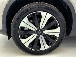 Volvo XC40 - afbeelding nr 15