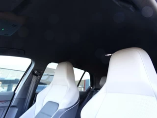 Volkswagen Golf Volkswagen Golf 1.4 eHybrid GTE 245pk Leder / IQ Light - afbeelding nr 18