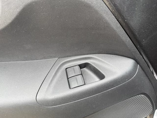 Peugeot 108 Peugeot 108 1.0 e-VTi Active | Airco | DAB+ | BlueTooth - afbeelding nr 22