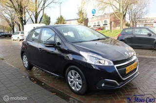 Peugeot 208 - 486790880-0