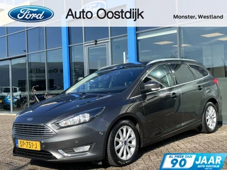 Ford Focus - 132849447-0