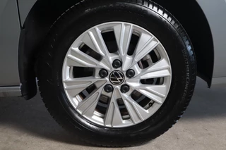 Volkswagen Multivan Volkswagen Multivan 1.4 eHybrid L2H1 Style NL-Auto!! Pano-dak I 7-Pers. I Elek.Trekhaak - afbeelding nr 42