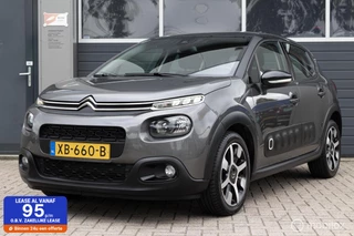 Citroën C3 - 311063073-0