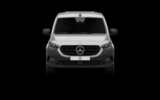 Mercedes-Benz Citan - afbeelding nr 4