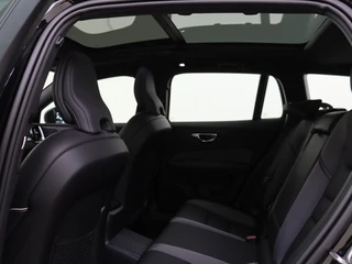 Volvo V60 - afbeelding nr 9