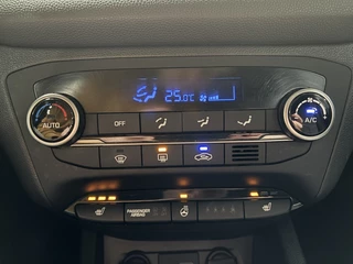 Hyundai i20 Hyundai i20 1.2 Yes! Plus Carplay Navi Cruise Pdc Bluetooth - afbeelding nr 28