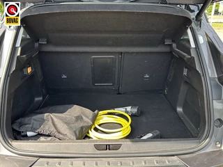 Opel Grandland X Opel Grandland X 1.6T Hybrid4 Ultimate | 300pk | Leer | Camera | adapt. cruise | - afbeelding nr 11