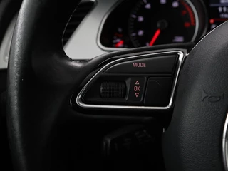 Audi A5 Audi A5 Sportback 1.8 TFSI Business Edition | Leder | PDC |  Automaat | Navigatie | Bleutooth | Cruise control | Climate control | LED - afbeelding nr 15