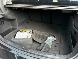 BMW 3 Serie BMW 3 Serie 330e M-Sport,Schuifdak,Leer,LED,Lane Ass.,NaviPro,Clima,Dealer OH - afbeelding nr 48