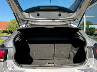 Citroën C4 Cactus Citroën C4 Cactus 1.2 PureTech Business Airco werkt niet - afbeelding nr 13