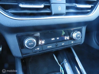 Škoda Kamiq Skoda Kamiq 1.0 TSI Monte Carlo edition - afbeelding nr 34