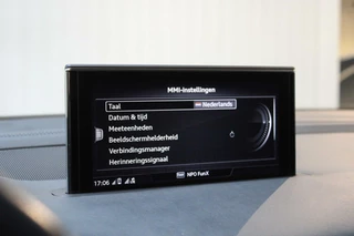 Audi SQ7 Audi SQ7 4.0 TDI SQ7 Quattro Pro Line | B&O ADV | 7P | - afbeelding nr 50