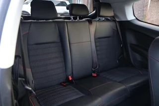 Peugeot 208 Peugeot 208 1.2 PureTech GT-line 110 pk Carplay|Cruise|Camera|Ecc|Navi|Lmv|Cruise - afbeelding nr 43