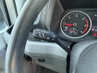 MAN TGE MAN TGE 5.120 2.0 Kipper Dubbellucht Carplay Trekhaak Airco Camera Benne Tipper - afbeelding nr 21