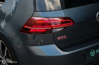 Volkswagen Golf Volkswagen Golf 2.0 TSI GTI Performance|NAP|Pano|Dynaudio|ACC|Virtual - afbeelding nr 26