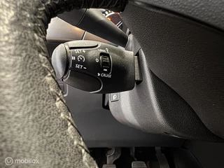 Citroën C3 Citroen C3 1.2 PureTech Selection | Airco | Cruise | Navi - afbeelding nr 15