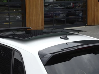 Volkswagen Polo - afbeelding nr 65