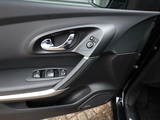 Renault Kadjar Renault Kadjar 1.2 TCe Bose 131pk (Vol-Opties!) 1e eigenaar - afbeelding nr 15