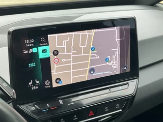 Volkswagen ID.3 - afbeelding nr 26