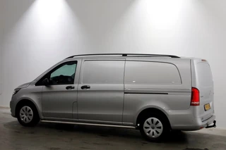 Mercedes-Benz Vito - afbeelding nr 11