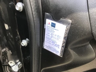 Suzuki S-Cross - afbeelding nr 12