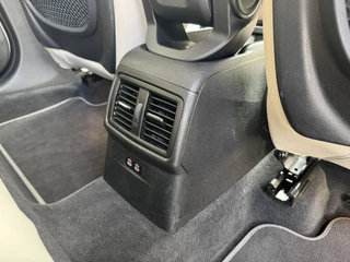 BMW X2 BMW X2 XDrive25e High Executive M-pakket Sfeer Harman/kardon Leder Carplay Head up Led - afbeelding nr 50
