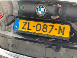 BMW 2 Serie BMW 2-serie Gran Tourer 218i 7p. Executive Edition Automaat Pano Headup - afbeelding nr 6