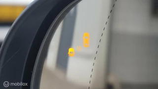 Hyundai Kona Hyundai Kona 1.6 GDI HEV Comfort Apple Carplay/Android Auto - afbeelding nr 23