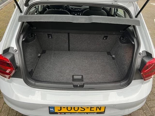 Volkswagen Polo - afbeelding nr 22