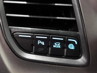 Ford Transit Custom Ford Transit Custom 130PK Automaat L1H1 Raptor Edition Navi Airco Bluetooth Cruise Trekhaak - afbeelding nr 27