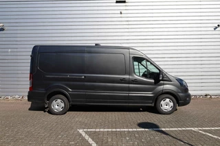Ford Transit - afbeelding nr 11
