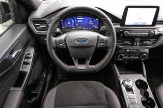 Ford Kuga All-in rijklrprs | Apple cp/Android auto | elec. achterklep - afbeelding nr 16