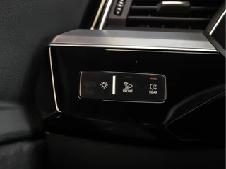 Audi e-tron | S EDITION | ZWART OPTIEK | PANO | 360 | S-LINE INTERIEUR | - afbeelding nr 67
