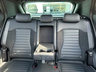 Kia Sportage Kia Sportage 1.6T-PHEV GT-PlusLine 'Black LimiTED-Edition' AWD - afbeelding nr 8