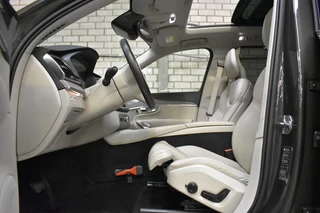 Volvo XC90 - afbeelding nr 11