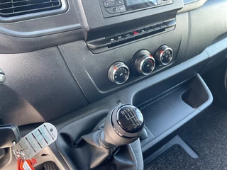 Renault Master - afbeelding nr 9