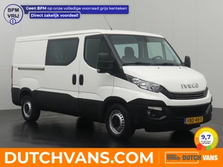 Iveco Daily - 8912499-0