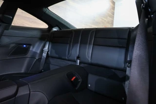Porsche 911 Porsche 911 3.0 Carrera S|Pano|Ventilatie|Bose|Chrono|ACC|Camera| - afbeelding nr 11