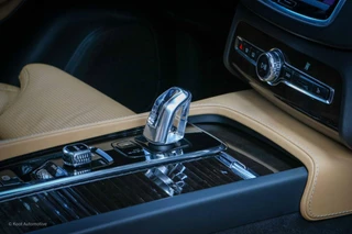 Volvo XC90 Volvo XC90 2.0 T8 Twin Engine AWD Inscription | Dealer Onderhouden | Pano | Trekhaak | Leder interieurdelen | Cognac Leder | Rijklaar. - afbeelding nr 48