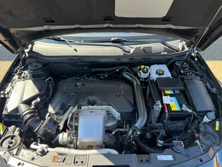 Opel Insignia - afbeelding nr 29