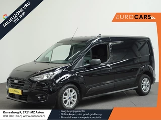 Ford Transit Connect - 426440532-0