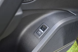 Audi Q5 Audi Q5 3.0 TFSI SQ5 quattro Pro Line Plus Pano Leer Luchtvering Trekhaak Black edition - afbeelding nr 56