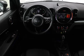 MINI Countryman Mini Countryman 2.0 Cooper S E ALL4 Chili | Panoramadak |  Carplay | Camera | Sportstoelen | Park Assist | Navigatie | Keyless | Climate control | PHEV - afbeelding nr 3
