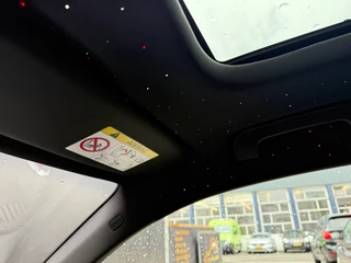 Audi A3 Audi A3 Sportback 2.0 TFSI S3 quattro |Virtual|Pano|Acc|Leder|Dashcam| - afbeelding nr 64