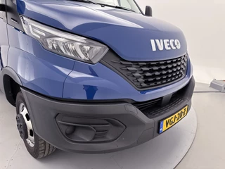 Iveco Daily - afbeelding nr 26