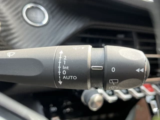 Peugeot e-208 | 3D Cockpit | Carplay / Android Auto | - afbeelding nr 23