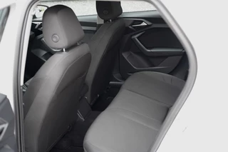 Audi A1 Sportback Audi A1 Sportback 30 TFSI Pro Line 116PK | LED koplampen | CarPlay | PDC - afbeelding nr 14
